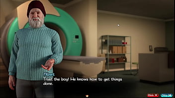 Treasure of nadia 084