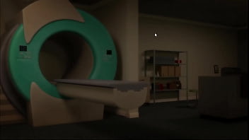 Treasure of nadia 084