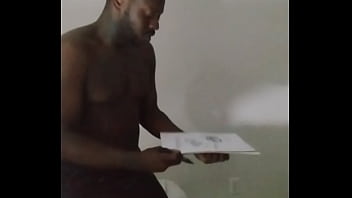 Drawing myself cuddling for free while wearing angel and devil halloween costume 4