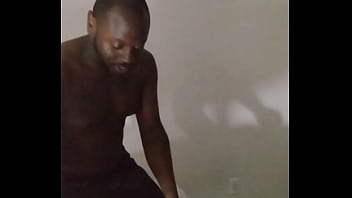 Drawing myself cuddling for free while wearing angel and devil halloween costume 4