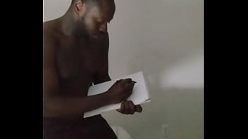 Drawing Myself Cuddling For Free While Wearing Angel And Devil Halloween Costume 4 thumbnail