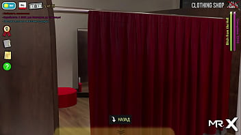 Fashionbusiness sells dress naked e1 #78 Fashionbusiness sells dress naked e1 #78