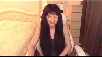 Tamarra roman and her steamy brunette video 09 20 2018