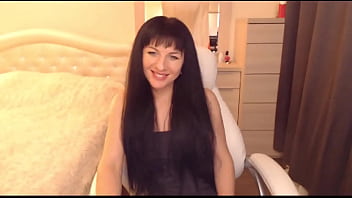 Tamarra roman and her steamy brunette video 09 20 2018