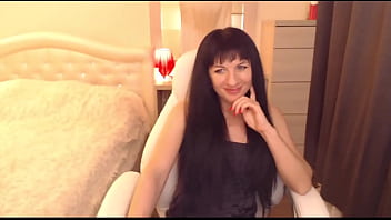 Tamarra roman and her steamy brunette video 09 20 2018