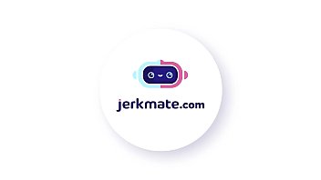 Cuming with riley reid on jerkmate