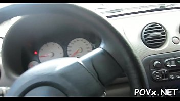 Legal age teenager hub porn