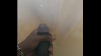 Shower play