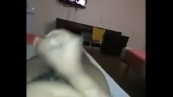 That was a lot of cum