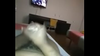 That was a lot of cum