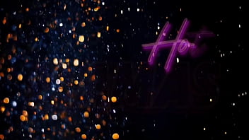 3 caras fazendo sexo grupal com uma milf gorda muito safada