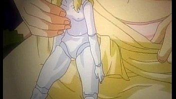 Fka twigs — pendulum hentai fan made