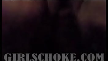 Beautiful black female archive 175