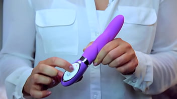 Now enjoy the most cracking solo session with