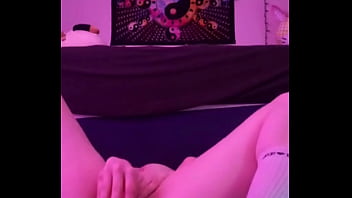 Cherry lynn dildo comp