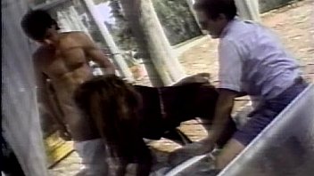 Lbo wet shots scene 2 video 1