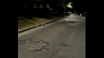 Cucha de pereira colombia muy caliente dándose dedo