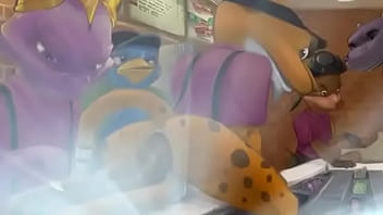 Yu gi oh summoned exodia with a little twist