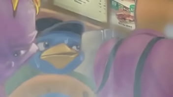 Yu gi oh summoned exodia with a little twist Yu gi oh summoned exodia with a little twist