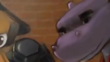 Yu gi oh summoned exodia with a little twist