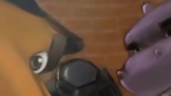 Yu gi oh summoned exodia with a little twist Yu gi oh summoned exodia with a little twist
