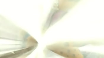 Yu gi oh summoned exodia with a little twist