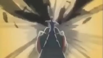 Yu gi oh summoned exodia with a little twist Yu gi oh summoned exodia with a little twist