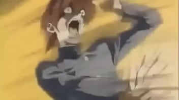 Yu Gi Oh Summoned Exodia With A Little Twist thumbnail