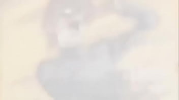 Yu gi oh summoned exodia with a little twist