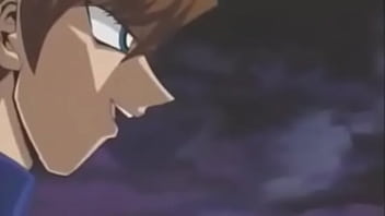 Yu gi oh summoned exodia with a little twist