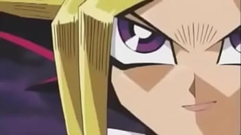 Yu gi oh summoned exodia with a little twist Yu gi oh summoned exodia with a little twist