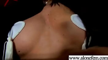 Sex toys masturbating love teen nasty girl movie 08