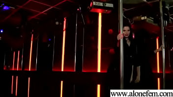 Sex toys masturbating love teen nasty girl movie 08