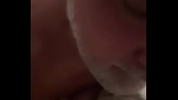 Alinemilf update #253 vid 20250408 184206 4 apr 09 2025