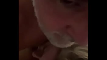 Alinemilf update #253 vid 20250408 184206 4 apr 09 2025