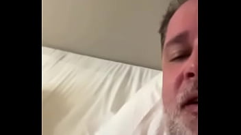 Alinemilf update #253 vid 20250408 184206 4 apr 09 2025