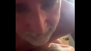 Alinemilf update #253 vid 20250408 184206 4 apr 09 2025