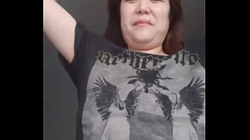 Internet bitch looking for dick on the internet