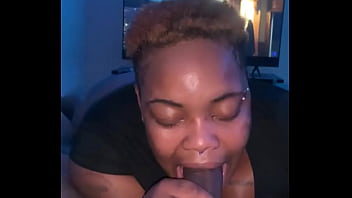 Dick so good to them taste buds Dick so good to them taste buds