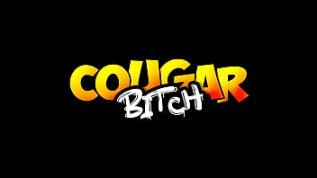 This dude turned out to be more rude than she expected