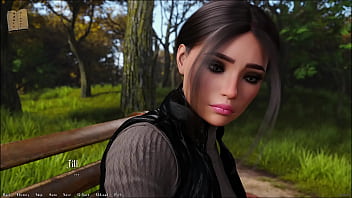 Chick walkthrough 247