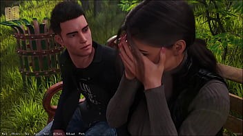 Chick walkthrough 247