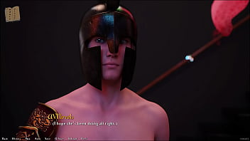 Chick walkthrough 247