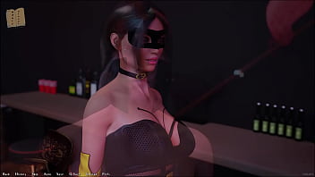 Chick walkthrough 247