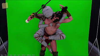 Chick walkthrough 247