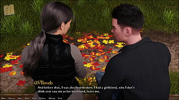 Chick walkthrough 247