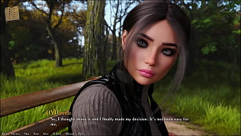 Chick walkthrough 247