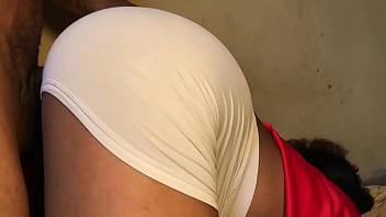 Cheap slut got banged to maximum cumloads