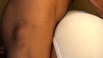 Cheap slut got banged to maximum cumloads