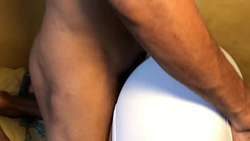 Cheap slut got banged to maximum cumloads